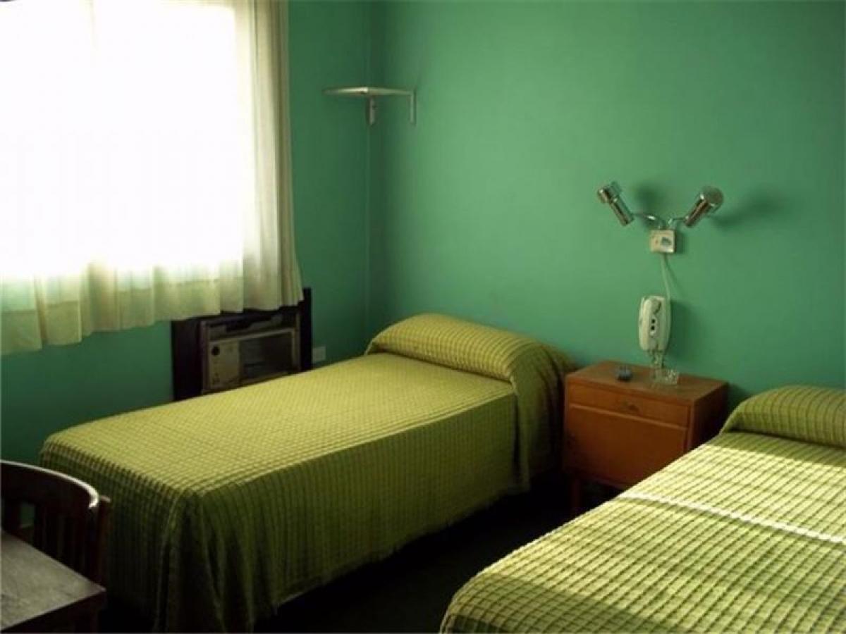 Picture of Hotel For Sale in Santa Fe, Santa Fe, Argentina