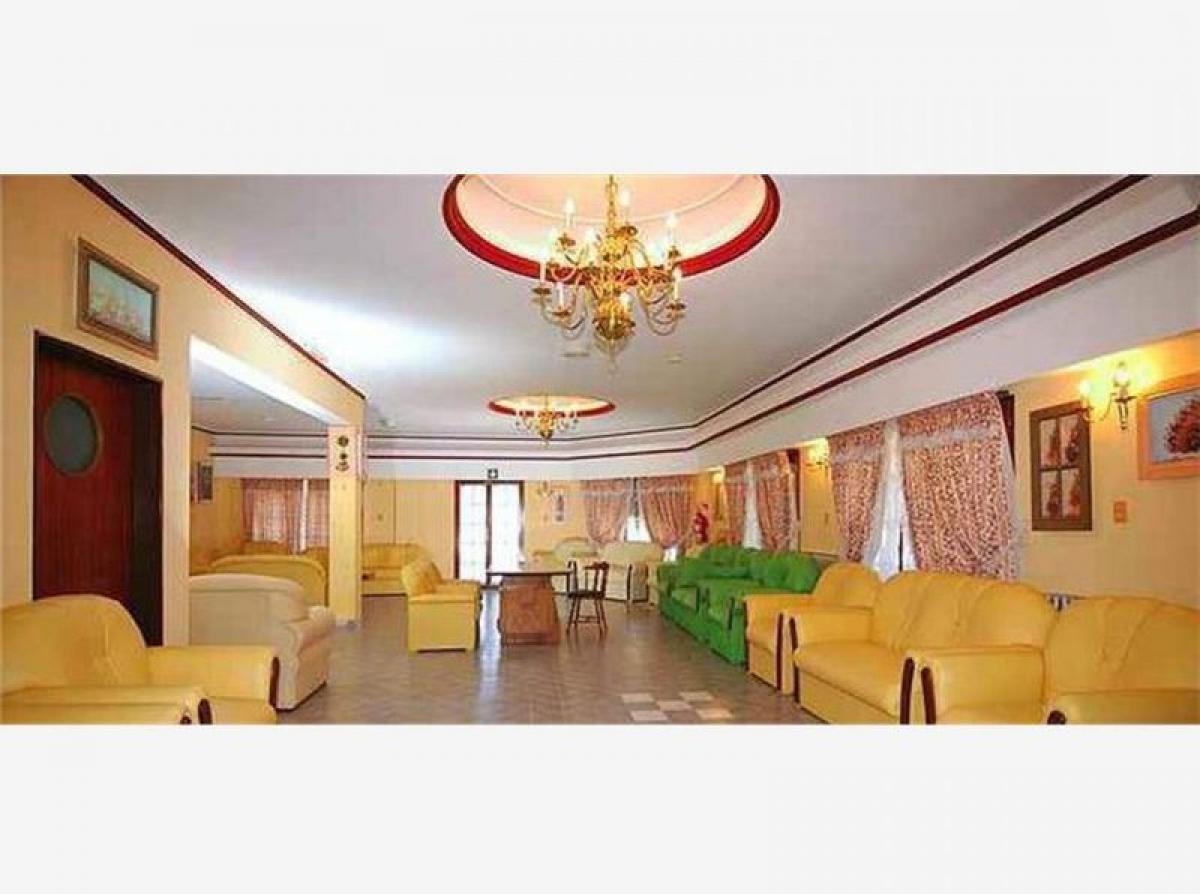 Picture of Hotel For Sale in Baradero, Buenos Aires, Argentina