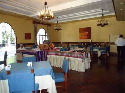 Hotel For Sale in Jujuy, Argentina