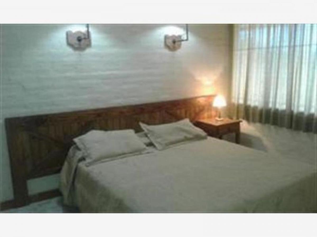 Picture of Hotel For Sale in San Juan, San Juan, Argentina