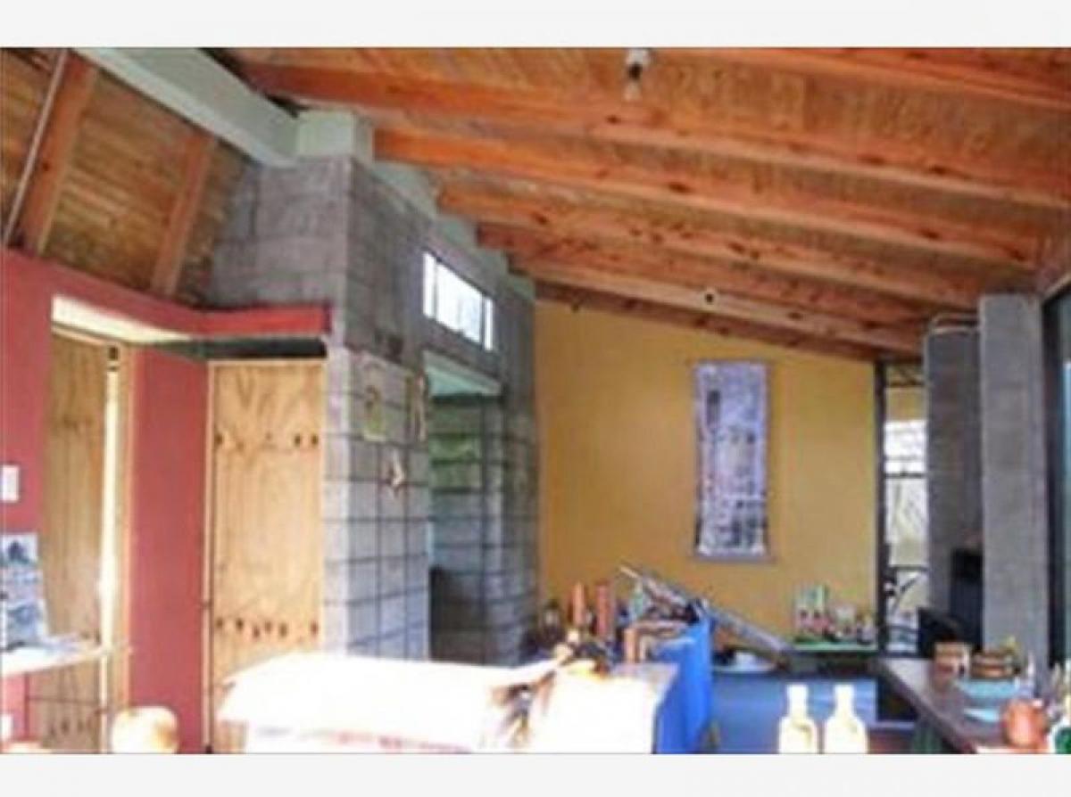 Picture of Hotel For Sale in Buenos Aires Interior, Buenos Aires, Argentina