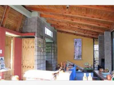 Hotel For Sale in Buenos Aires Interior, Argentina