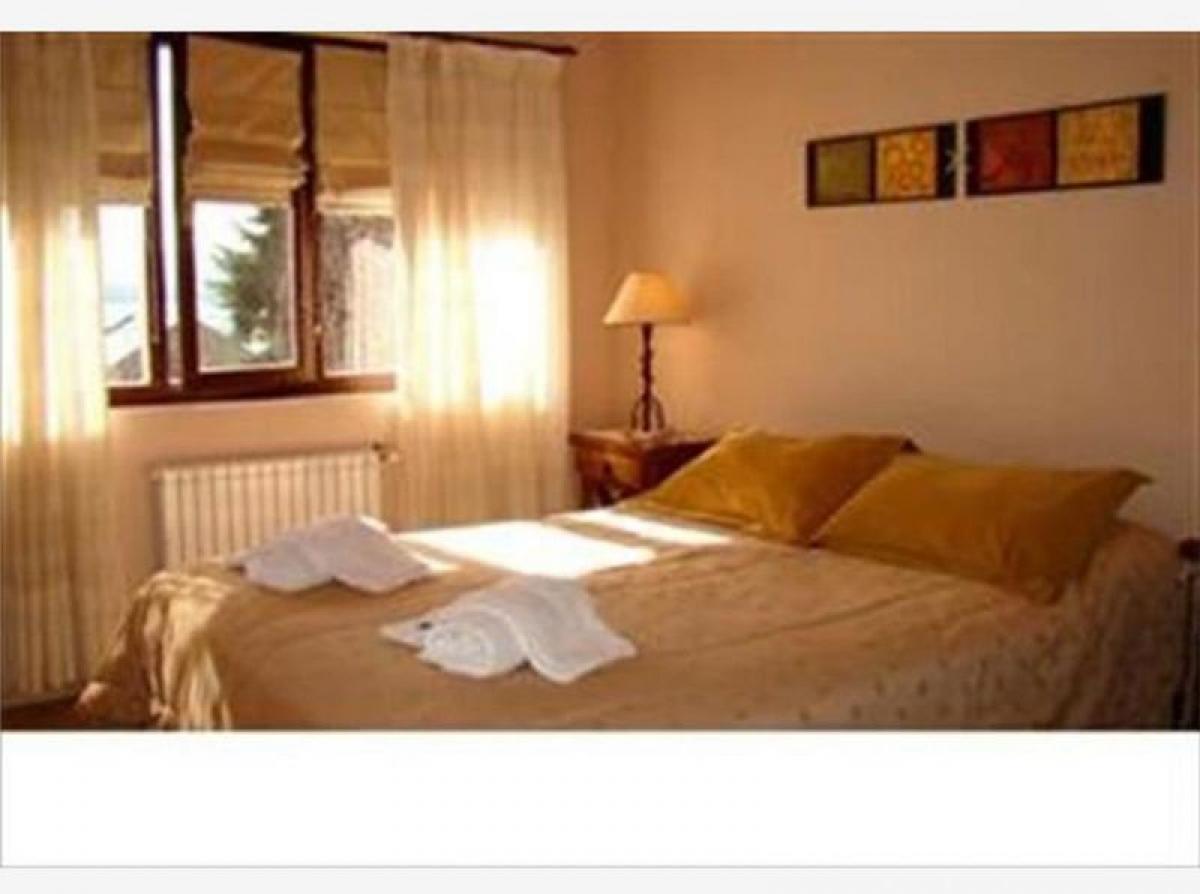 Picture of Hotel For Sale in San Carlos De Bariloche, Rio Negro, Argentina