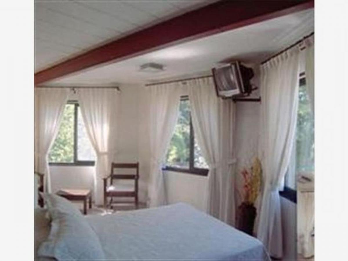 Picture of Hotel For Sale in Tigre, Buenos Aires, Argentina