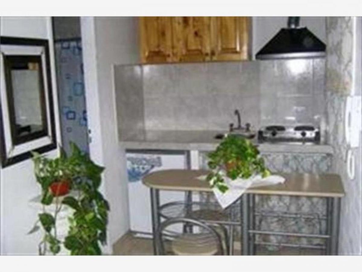 Picture of Hotel For Sale in Quilmes, Buenos Aires, Argentina
