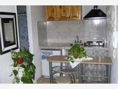 Hotel For Sale in Quilmes, Argentina