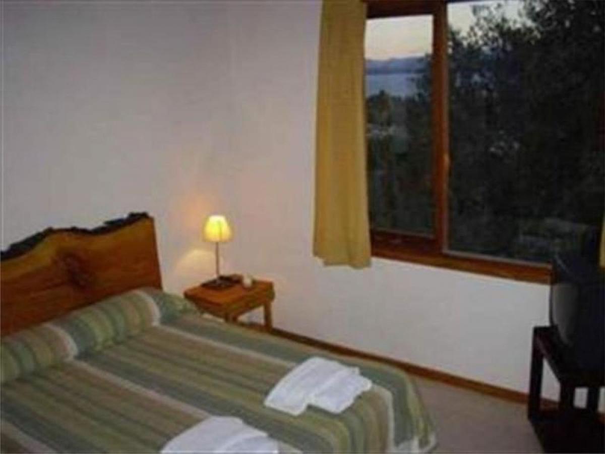 Picture of Hotel For Sale in San Carlos De Bariloche, Rio Negro, Argentina