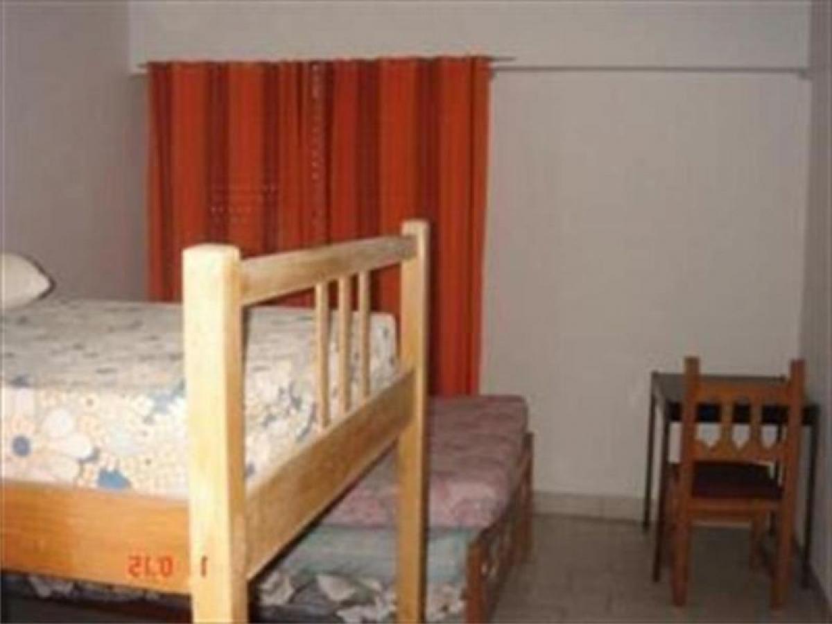 Picture of Hotel For Sale in Buenos Aires Costa Atlantica, Buenos Aires, Argentina