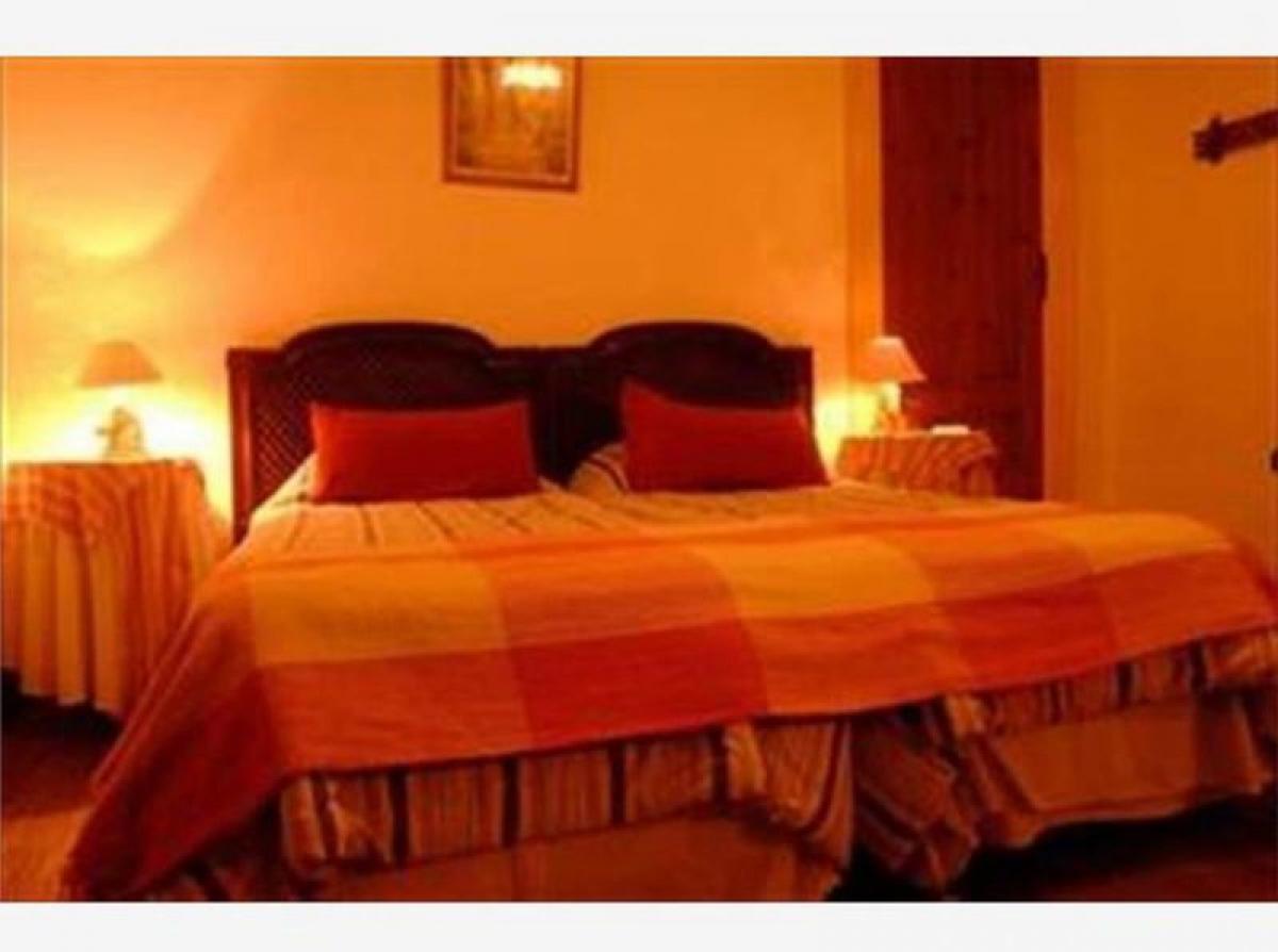 Picture of Hotel For Sale in General Las Heras, Buenos Aires, Argentina