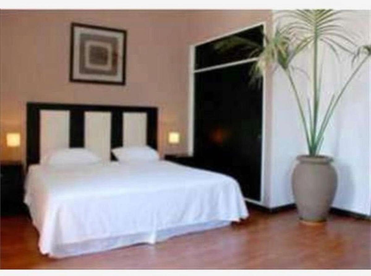 Picture of Hotel For Sale in Palermo, Distrito Federal, Argentina