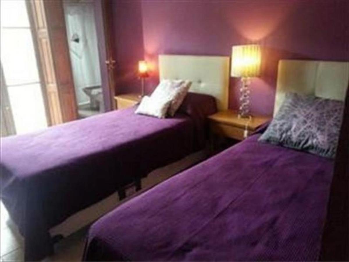 Picture of Hotel For Sale in Cordoba, Cordoba, Argentina