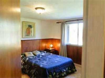 Hotel For Sale in Cordoba, Argentina