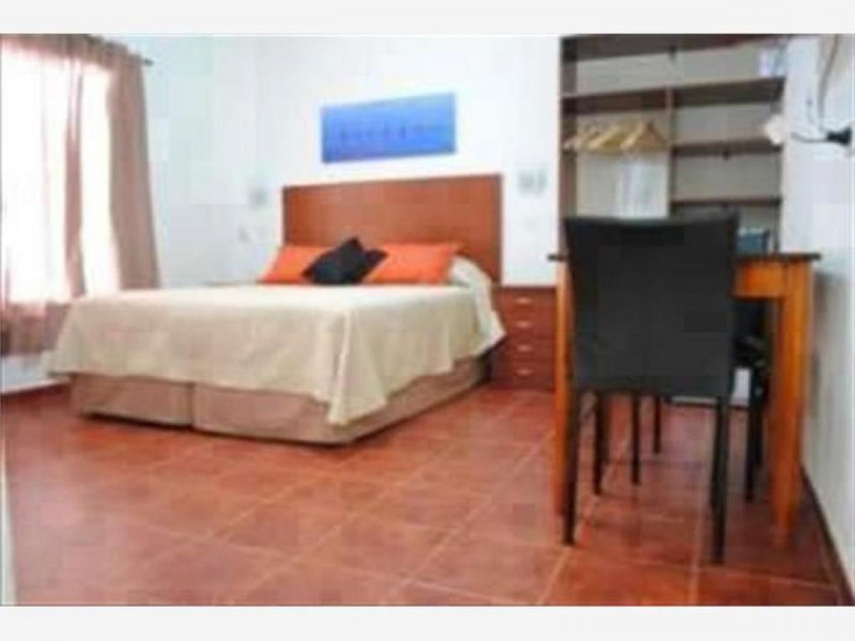 Picture of Hotel For Sale in Buenos Aires Costa Atlantica, Buenos Aires, Argentina
