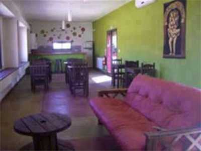 Hotel For Sale in Cordoba, Argentina