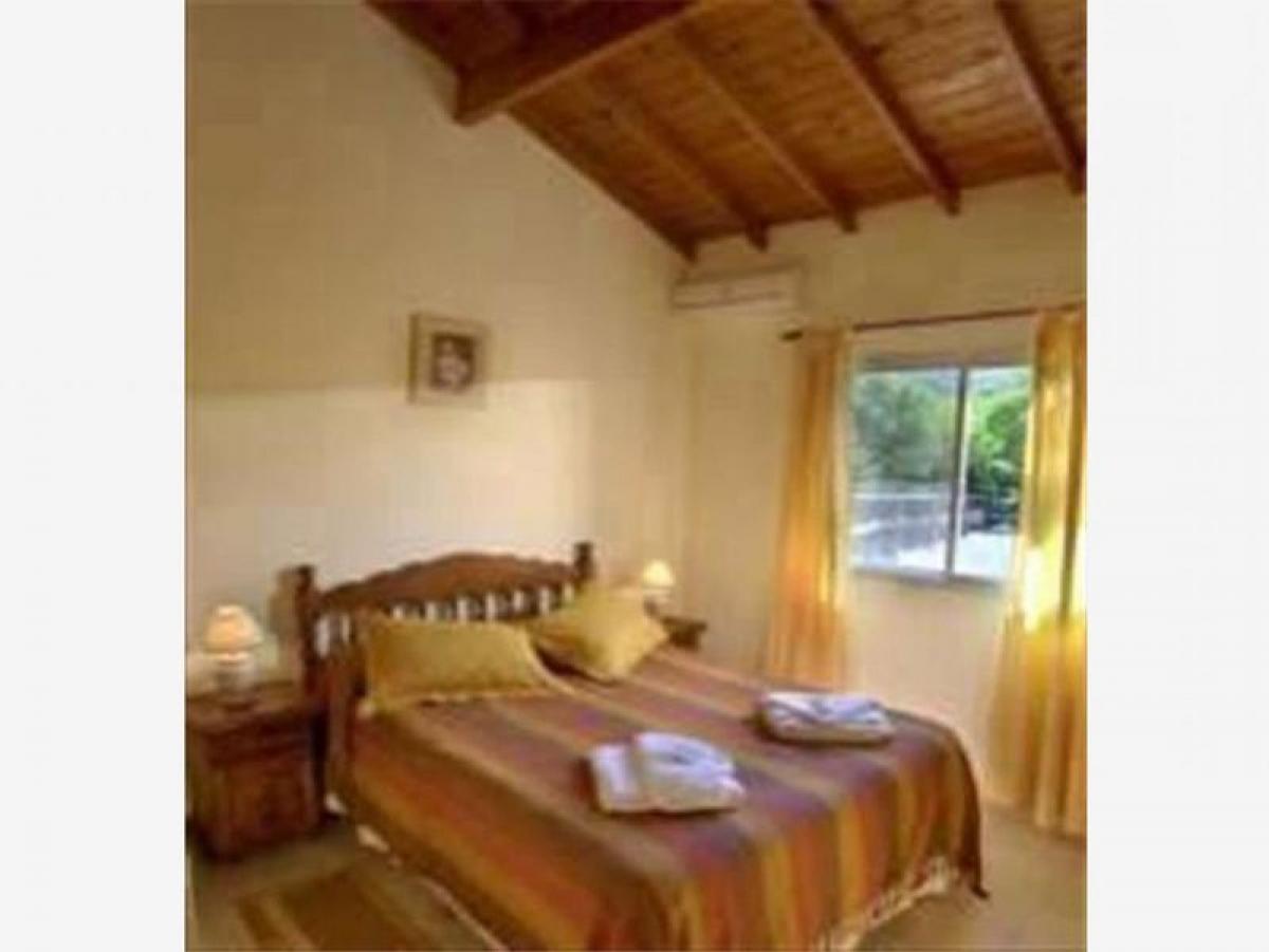 Picture of Hotel For Sale in Cordoba, Cordoba, Argentina