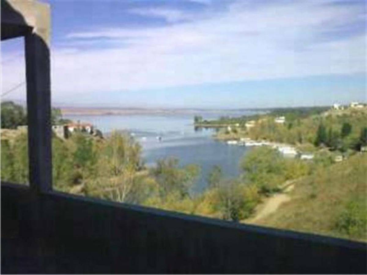 Picture of Hotel For Sale in Cordoba, Cordoba, Argentina