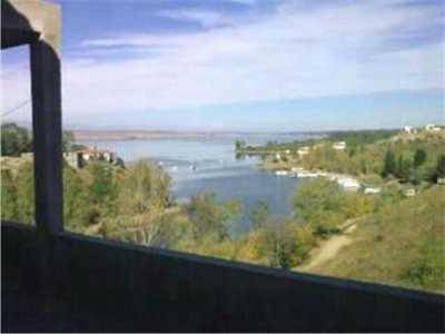 Hotel For Sale in Cordoba, Argentina