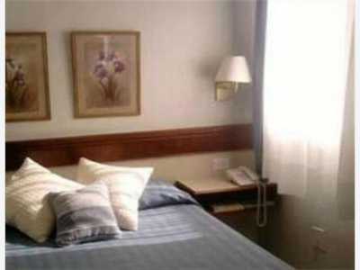Hotel For Sale in Santa Fe, Argentina