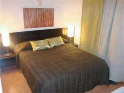 Hotel For Sale in Capital Federal, Argentina