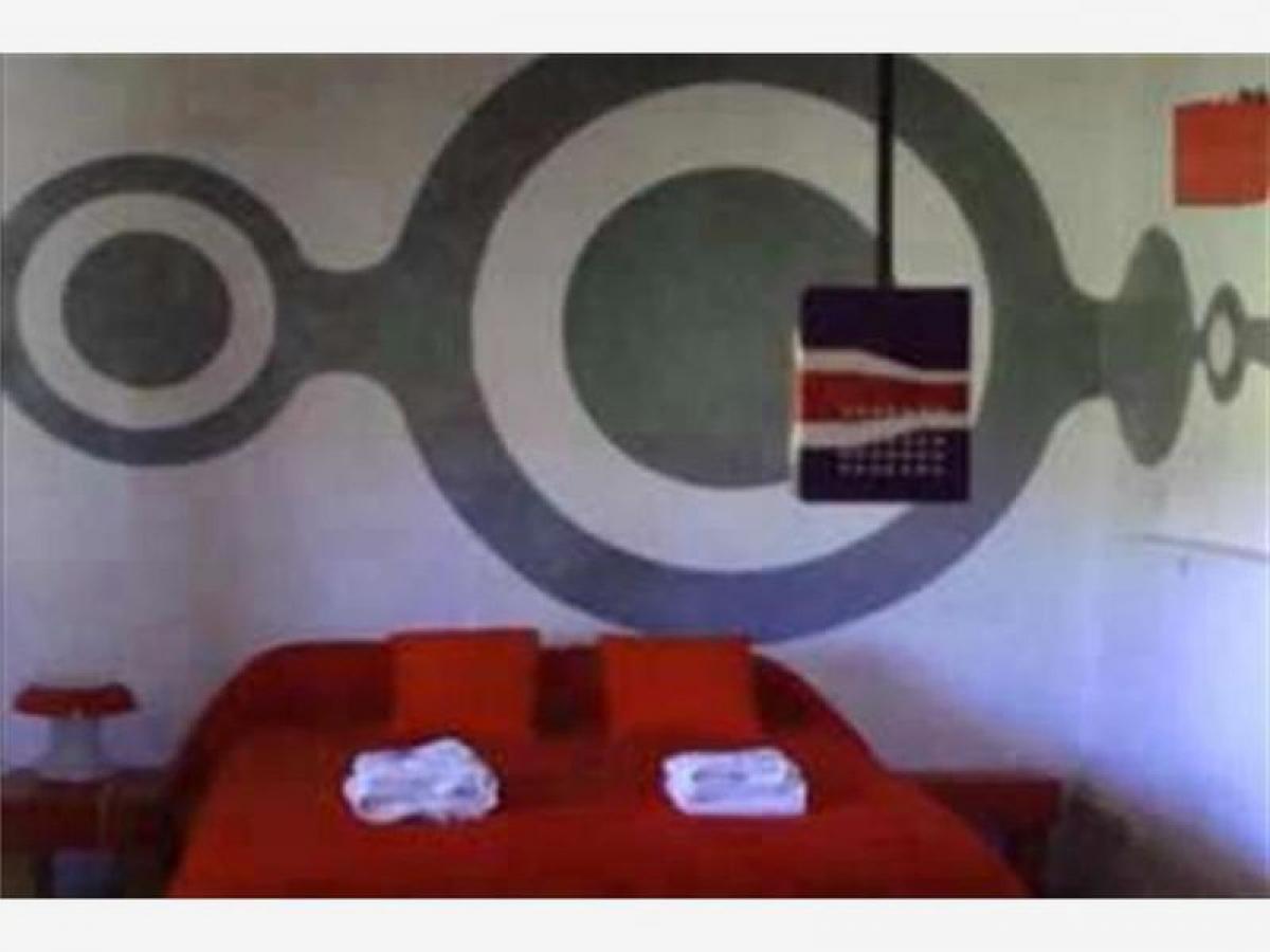 Picture of Hotel For Sale in San Juan, San Juan, Argentina