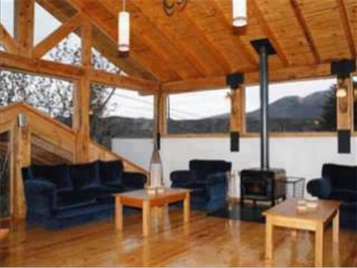 Picture of Hotel For Sale in Chubut, Chubut, Argentina