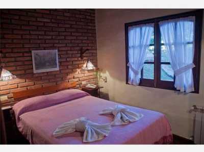 Hotel For Sale in Cordoba, Argentina