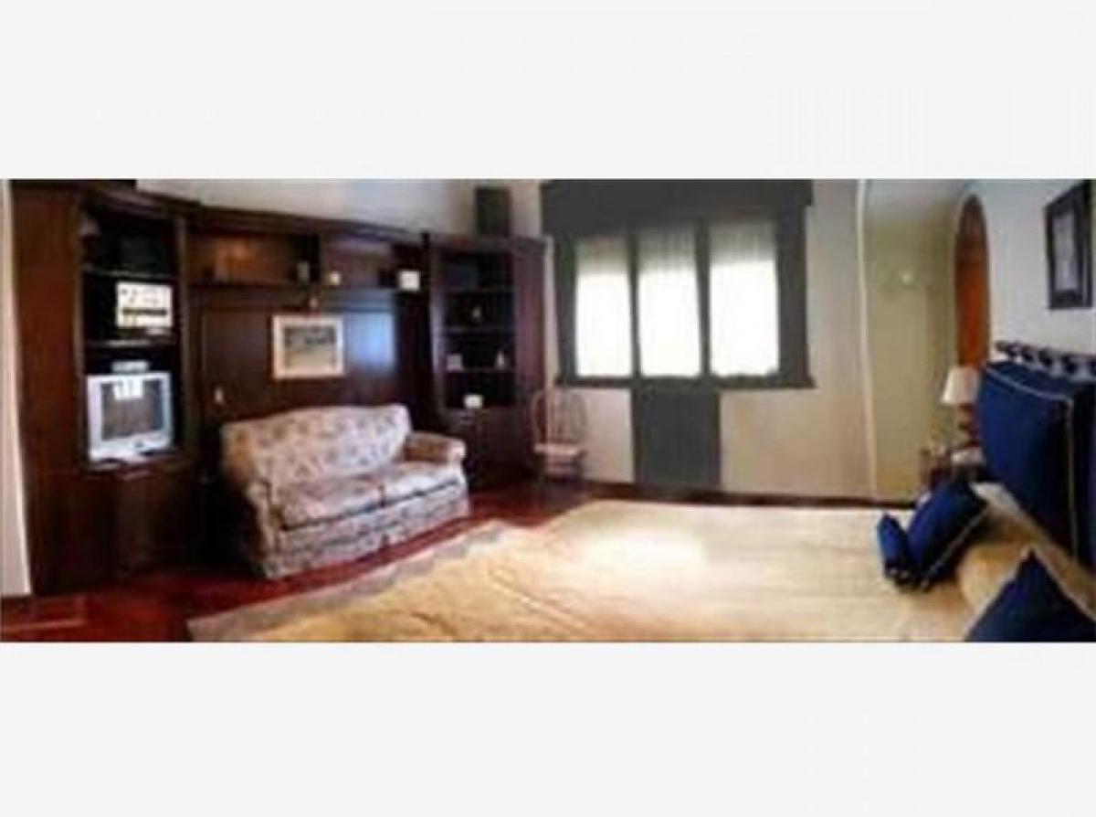 Picture of Hotel For Sale in Cordoba, Cordoba, Argentina