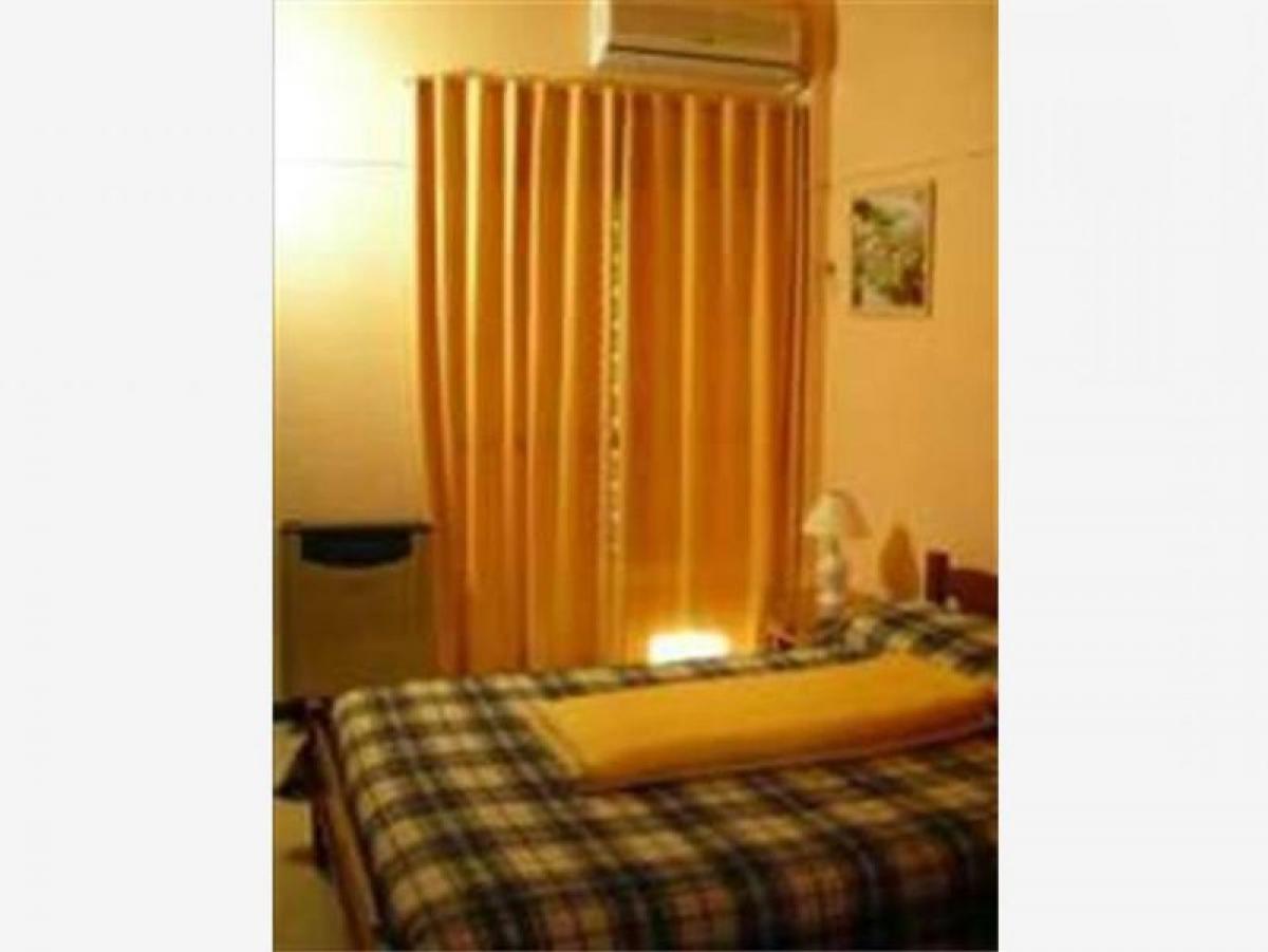 Picture of Hotel For Sale in San Luis, San Luis, Argentina