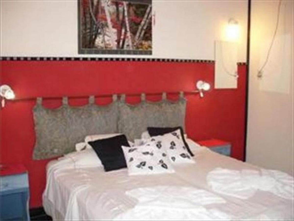 Picture of Hotel For Sale in Entre Rios, Entre Rios, Argentina