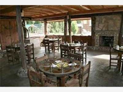 Hotel For Sale in Chubut, Argentina