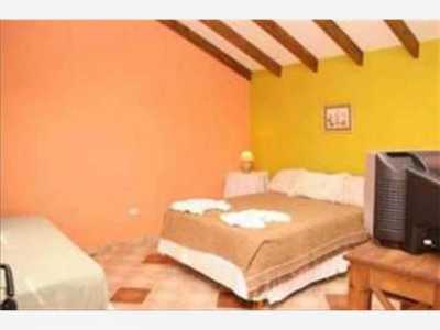 Hotel For Sale in Cordoba, Argentina