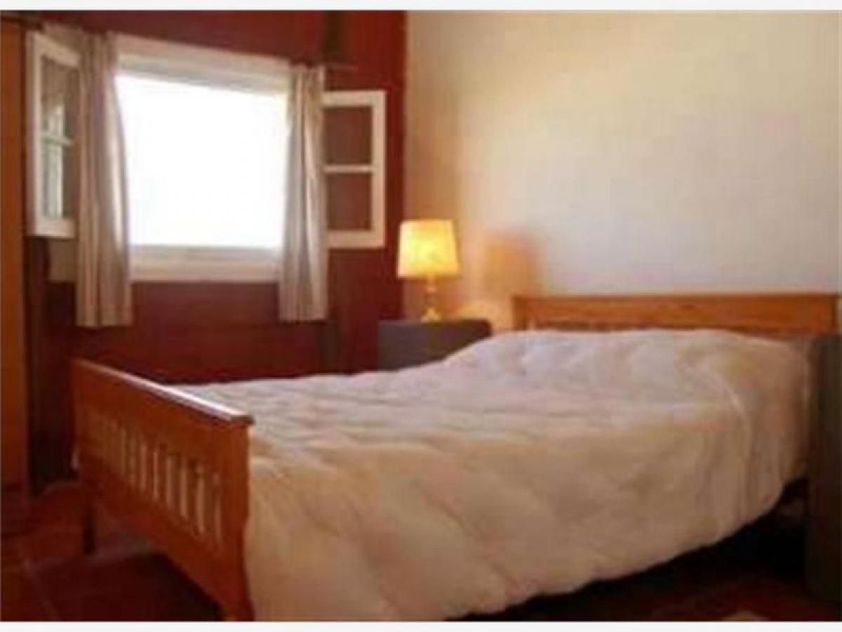 Picture of Hotel For Sale in Entre Rios, Entre Rios, Argentina