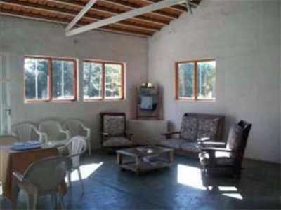 Hotel For Sale in Cordoba, Argentina