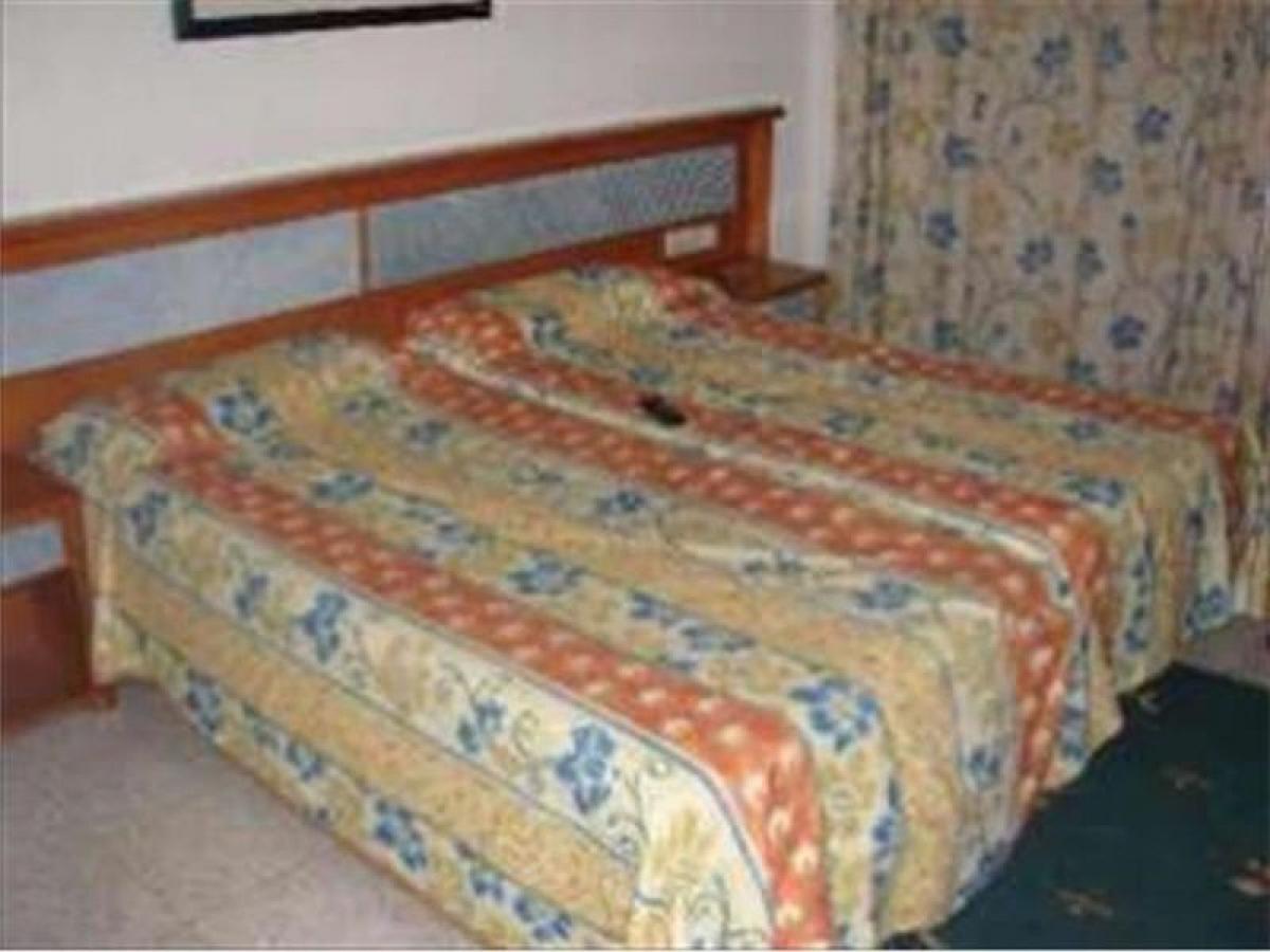 Picture of Hotel For Sale in Mar Del Plata, Buenos Aires, Argentina