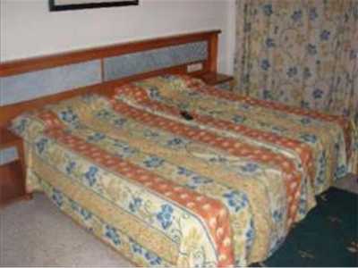 Hotel For Sale in Mar Del Plata, Argentina