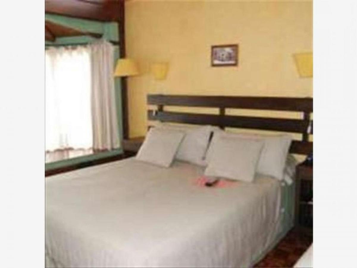 Picture of Hotel For Sale in Santa Cruz, Santiago del Estero, Argentina