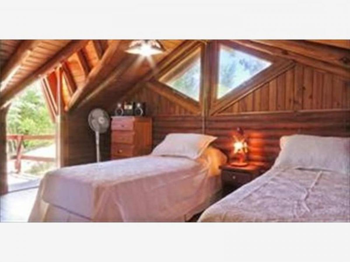 Picture of Hotel For Sale in Cordoba, Cordoba, Argentina