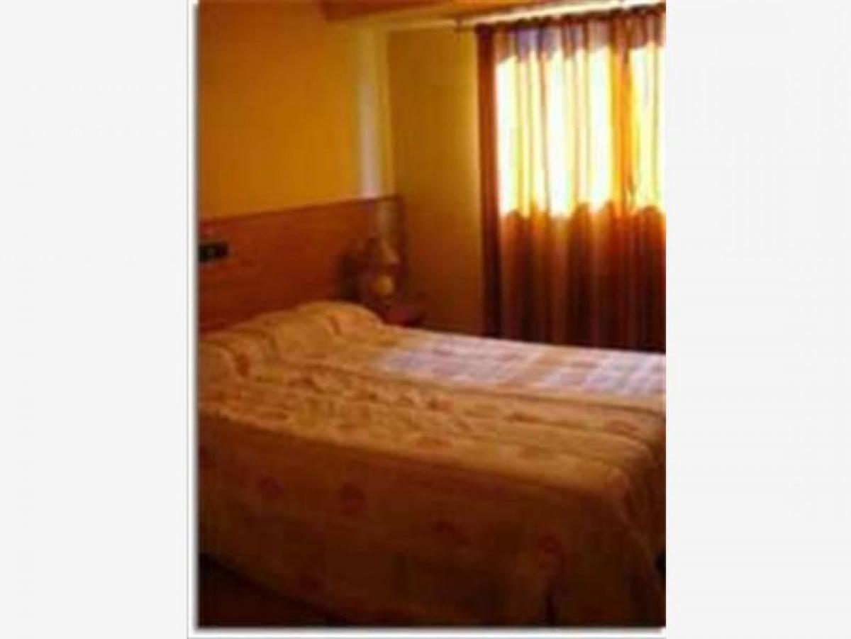 Picture of Hotel For Sale in Mar Del Plata, Buenos Aires, Argentina