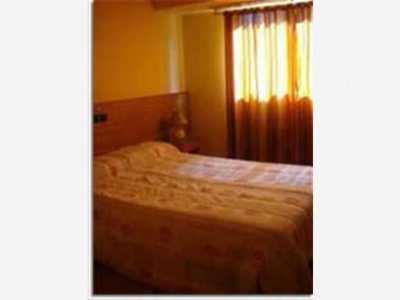 Hotel For Sale in Mar Del Plata, Argentina