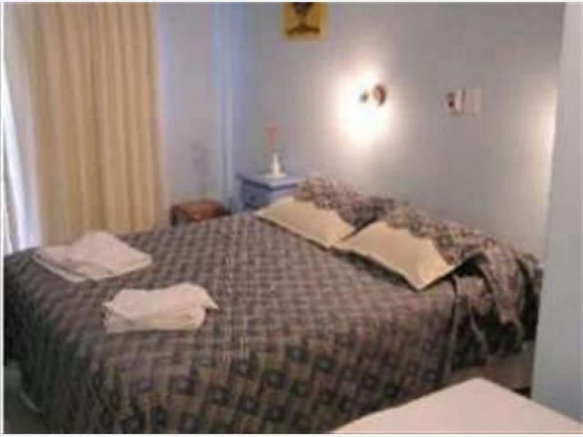 Picture of Hotel For Sale in Entre Rios, Entre Rios, Argentina