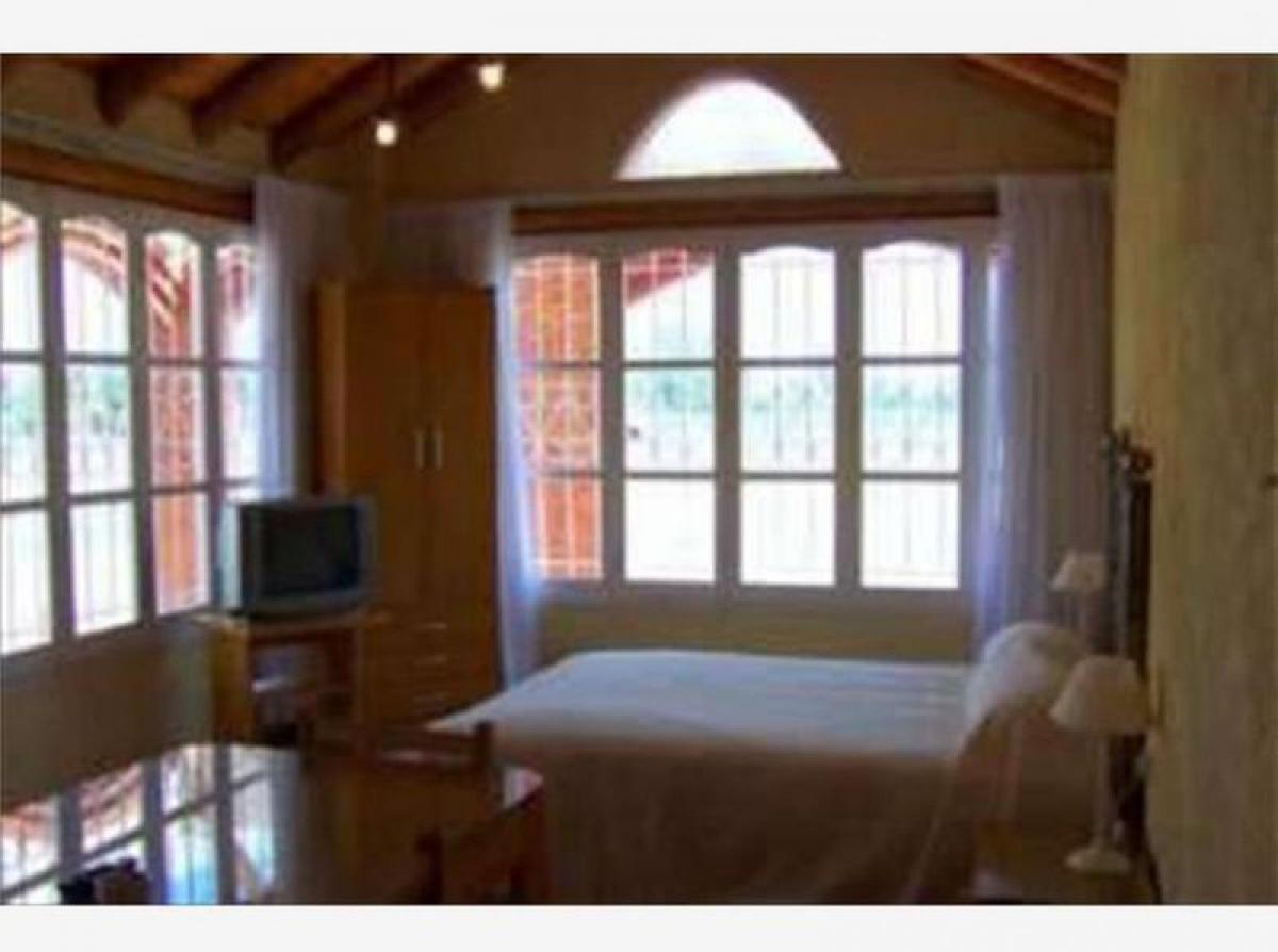 Picture of Hotel For Sale in Mendoza, Mendoza, Argentina