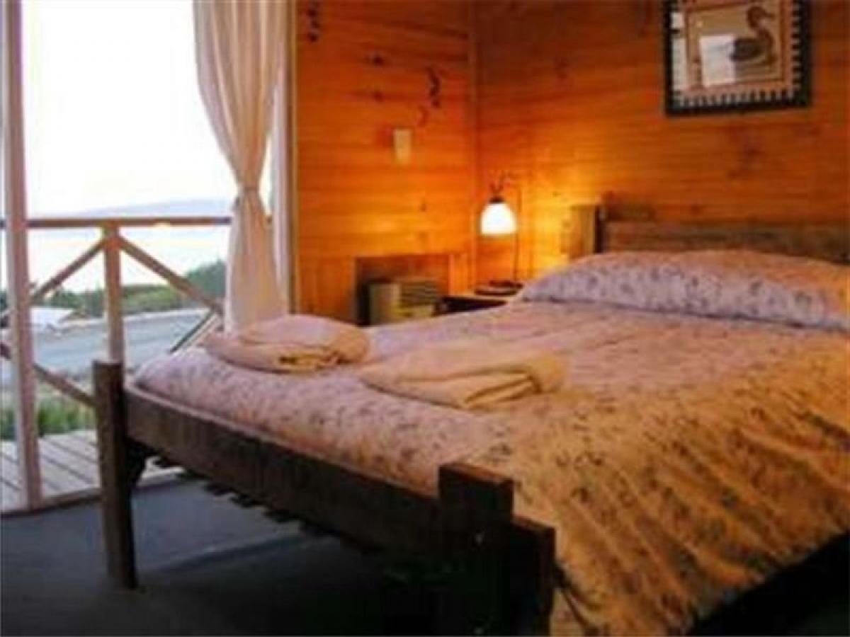 Picture of Hotel For Sale in Santa Cruz, Santiago del Estero, Argentina