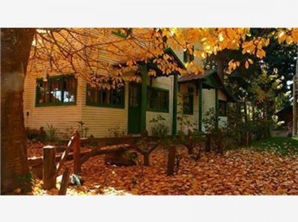 Picture of Hotel For Sale in San Carlos De Bariloche, Rio Negro, Argentina