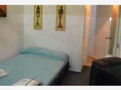 Hotel For Sale in Capital Federal, Argentina