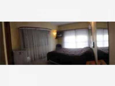 Hotel For Sale in Chubut, Argentina