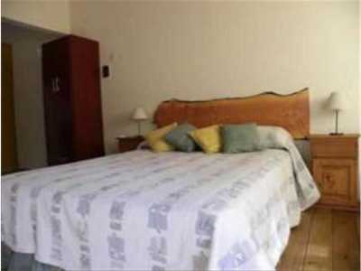 Hotel For Sale in San Luis, Argentina