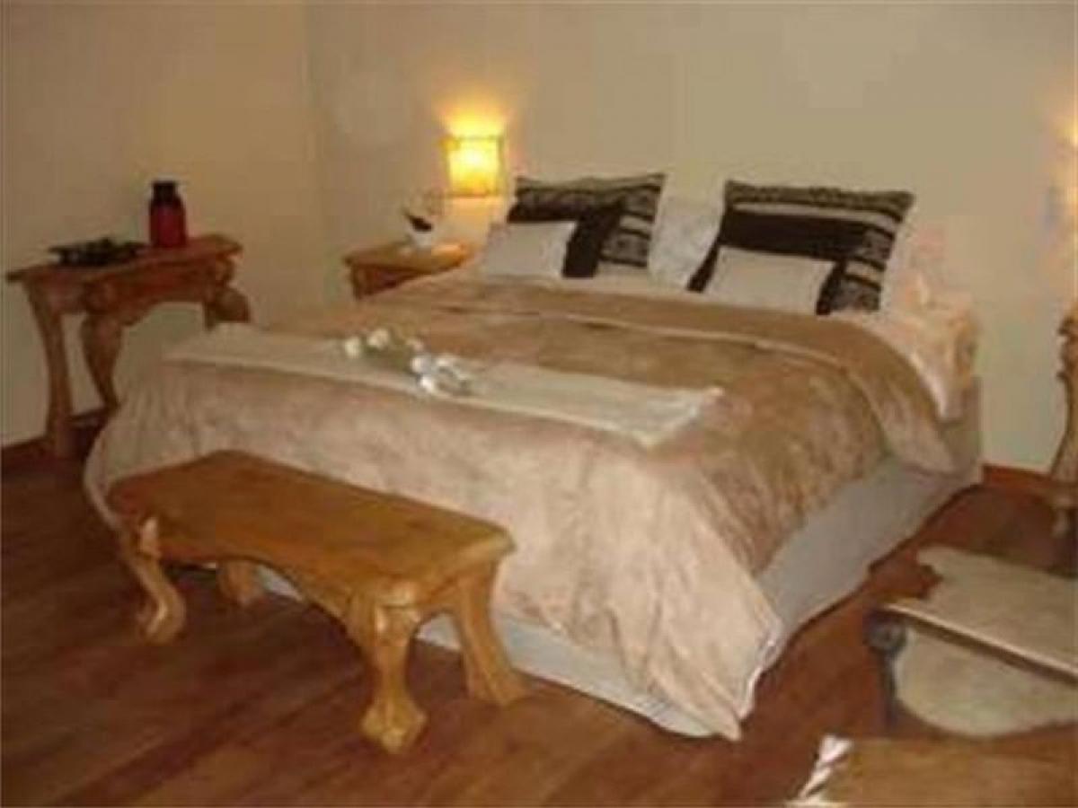 Picture of Hotel For Sale in Neuquen, Neuquen, Argentina