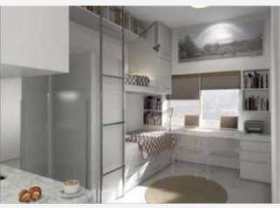 Hotel For Sale in Capital Federal, Argentina