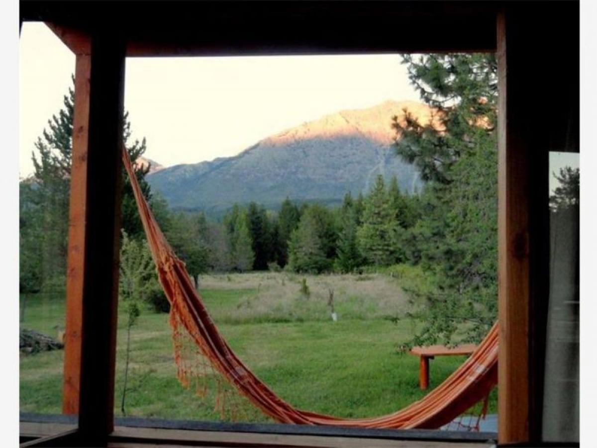 Picture of Hotel For Sale in Chubut, Chubut, Argentina