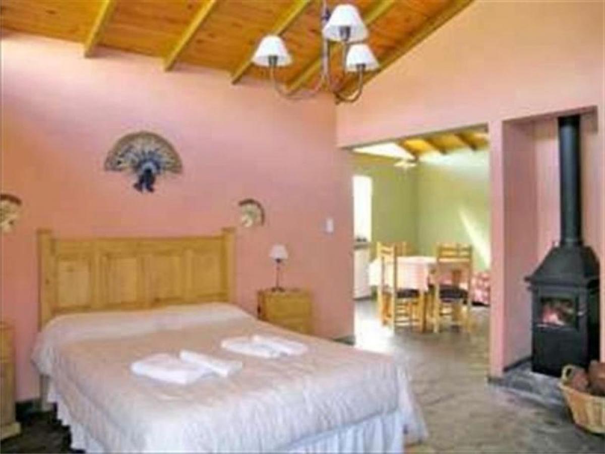 Picture of Hotel For Sale in Tandil, Buenos Aires, Argentina